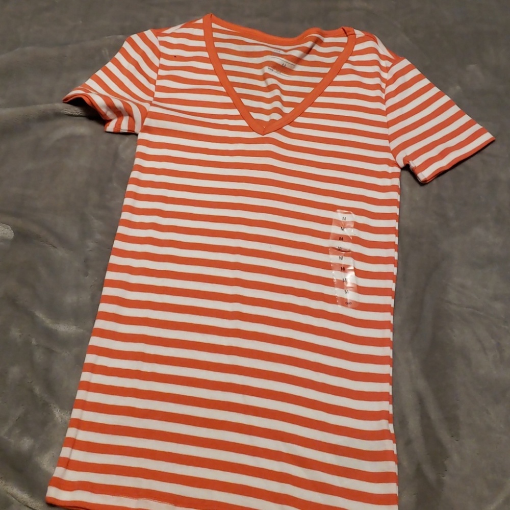 Gap